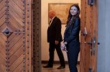 Udział Jagiellończyków w krasnostawskiej „Nocy Muzeów”